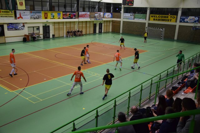 DSCccasa_0126 89